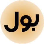 BOL News logo