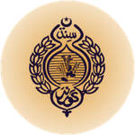 Governor Sindh logo