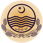 Govt. of Punjab logo