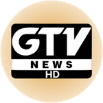 GTV News logo