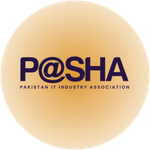 P@SHA logo