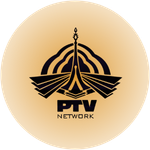 PTV Network logo