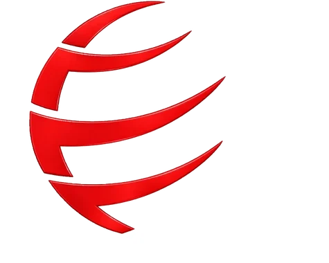 Digi Swift Pulse logo