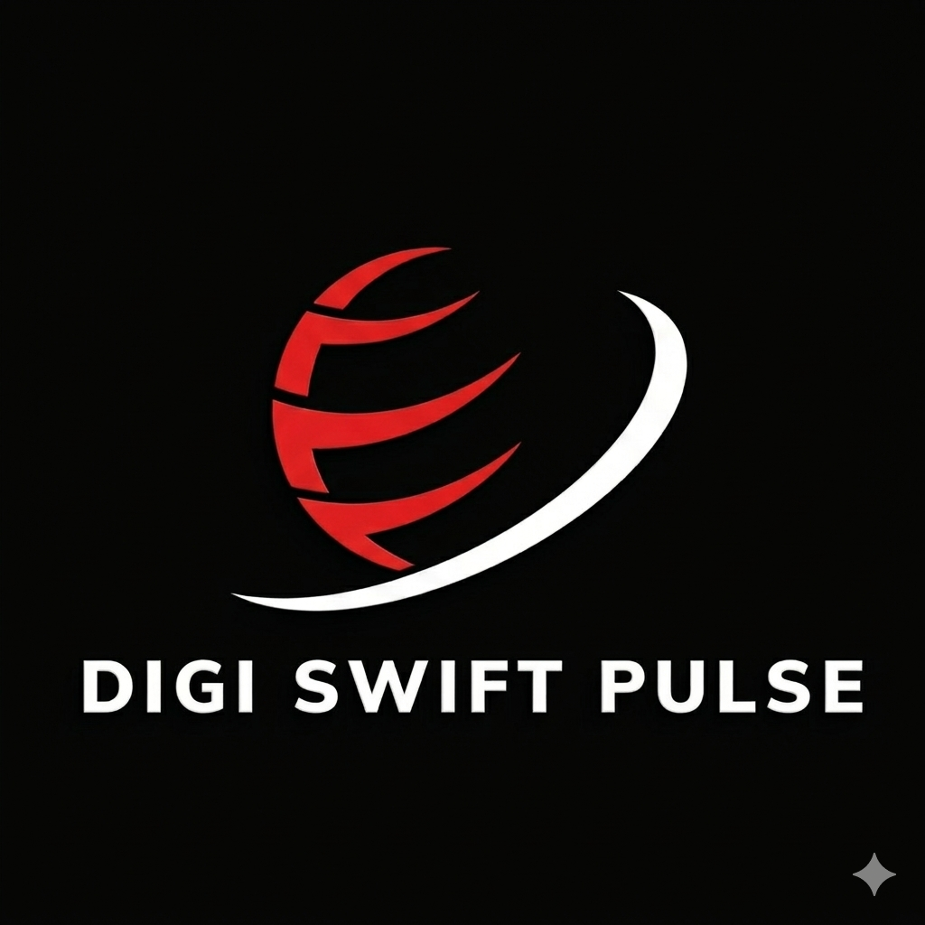 digiswift